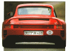 [thumbnail of 1987 Porsche 959 Coupe Rv.jpg]